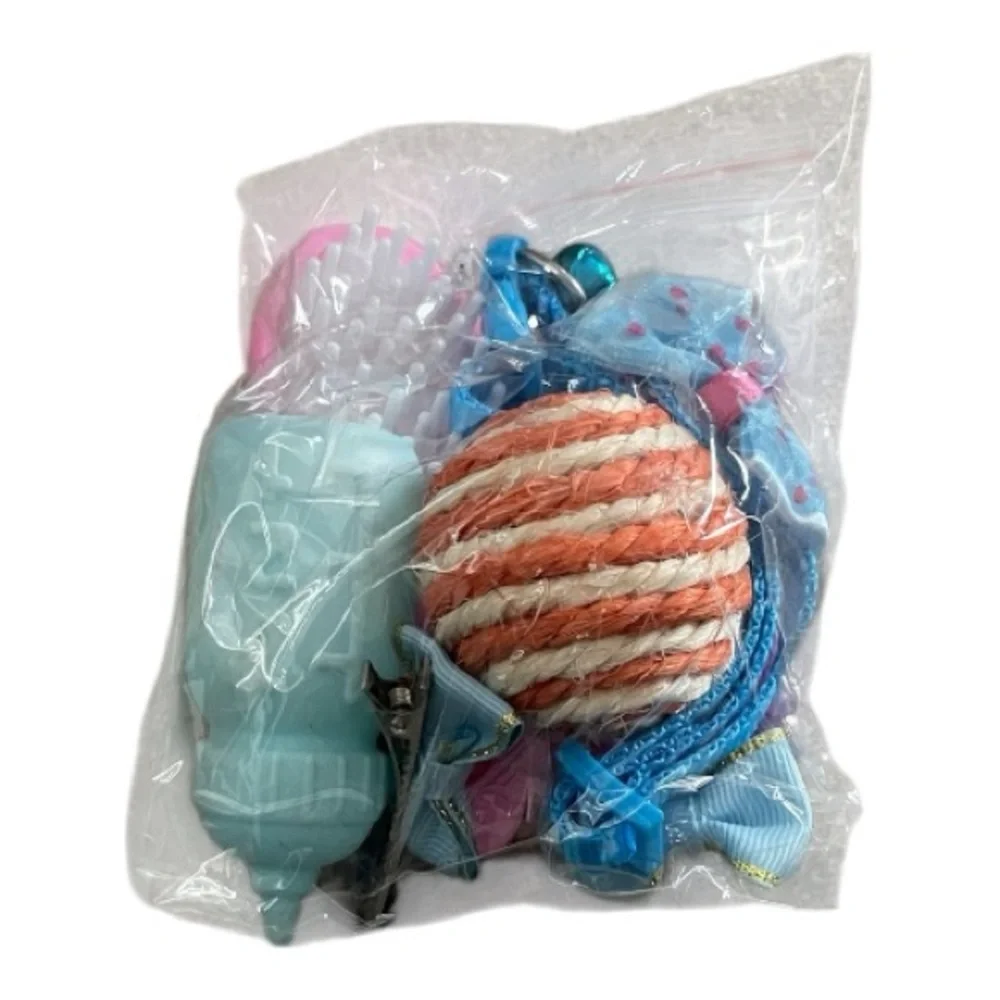 Interactive Plush Toy Pet NWT - Picture 9 of 11